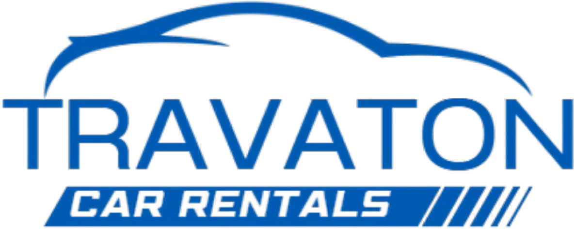 Travaton