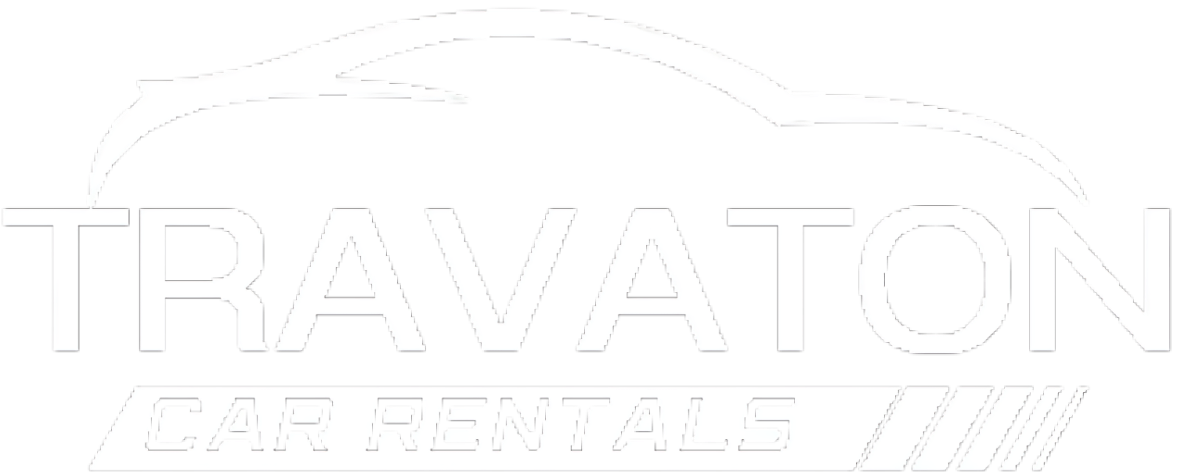 Travaton