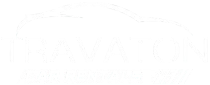 Travaton