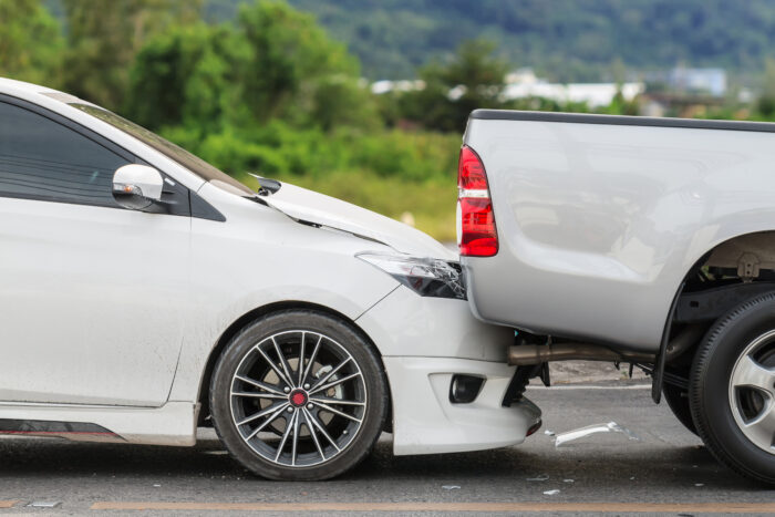 Car Insurance in Morocco